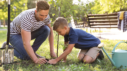 4 tips for teaching kids business