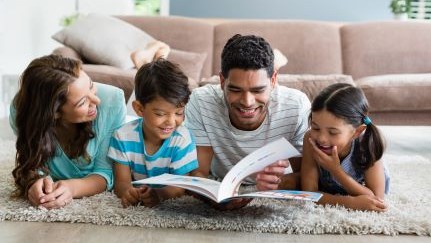 Life insurance for children