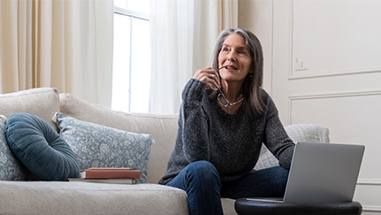 Which type of long-term coverage is right for me?