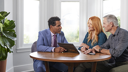 How to write a business plan